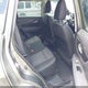 KNMAT2MV8JP518928 2018 Nissan Rogue S auction photo thumbnail 8