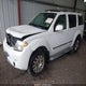 5N1AR1NB9AC626054 2010 Nissan Pathfinder Le auction photo thumbnail 2