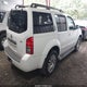 5N1AR1NB9AC626054 2010 Nissan Pathfinder Le auction photo thumbnail 4