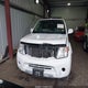 5N1AR1NB9AC626054 2010 Nissan Pathfinder Le auction photo thumbnail 6