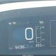 JTDKARFU0L3112403 2020 Toyota Prius Le auction photo thumbnail 16
