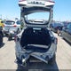 JTDKARFU0L3112403 2020 Toyota Prius Le auction photo thumbnail 17