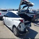 JTDKARFU0L3112403 2020 Toyota Prius Le auction photo thumbnail 3