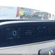 JTDKARFU0L3112403 2020 Toyota Prius Le auction photo thumbnail 7