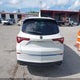 5J8YE1H4XNL009605 2022 Acura Mdx Technology Package auction photo thumbnail 17