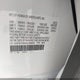 5J8YE1H4XNL009605 2022 Acura Mdx Technology Package auction photo thumbnail 9
