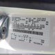 1FMCU0G98GUC78732 2016 Ford Escape Se auction photo thumbnail 9