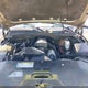 3GNEC16T9YG209014 2000 Chevrolet Suburban 1500 Lt auction photo thumbnail 10