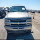 3GNEC16T9YG209014 2000 Chevrolet Suburban 1500 Lt auction photo thumbnail 13
