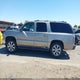 3GNEC16T9YG209014 2000 Chevrolet Suburban 1500 Lt auction photo thumbnail 15