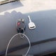 3GNEC16T9YG209014 2000 Chevrolet Suburban 1500 Lt auction photo thumbnail 11