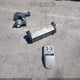 3GNEC16T9YG209014 2000 Chevrolet Suburban 1500 Lt auction photo thumbnail 12