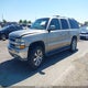 3GNEC16T9YG209014 2000 Chevrolet Suburban 1500 Lt auction photo thumbnail 2