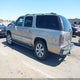 3GNEC16T9YG209014 2000 Chevrolet Suburban 1500 Lt auction photo thumbnail 3