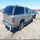 3GNEC16T9YG209014 2000 Chevrolet Suburban 1500 Lt auction photo thumbnail 4