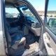 3GNEC16T9YG209014 2000 Chevrolet Suburban 1500 Lt auction photo thumbnail 5