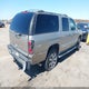 3GNEC16T9YG209014 2000 Chevrolet Suburban 1500 Lt auction photo thumbnail 6