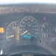 3GNEC16T9YG209014 2000 Chevrolet Suburban 1500 Lt auction photo thumbnail 7