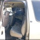 3GNEC16T9YG209014 2000 Chevrolet Suburban 1500 Lt auction photo thumbnail 8
