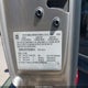 3GNEC16T9YG209014 2000 Chevrolet Suburban 1500 Lt auction photo thumbnail 9