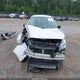 4S3BNBA69F3055109 2015 Subaru Legacy 2.5I auction photo thumbnail 13