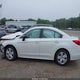 4S3BNBA69F3055109 2015 Subaru Legacy 2.5I auction photo thumbnail 15