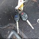 4S3BNBA69F3055109 2015 Subaru Legacy 2.5I auction photo thumbnail 11