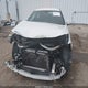 WDDSJ4EB0EN134837 2014 Mercedes-Benz Cla 250 auction photo thumbnail 6