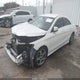 WDDSJ4EB0EN134837 2014 Mercedes-Benz Cla 250 auction photo thumbnail 2