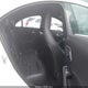 WDDSJ4EB0EN134837 2014 Mercedes-Benz Cla 250 auction photo thumbnail 8