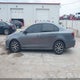 3VWD67AJ9GM295202 2016 Volkswagen Jetta 1.4T Se auction photo thumbnail 15