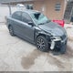 3VWD67AJ9GM295202 2016 Volkswagen Jetta 1.4T Se auction photo thumbnail 1