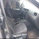 3VWD67AJ9GM295202 2016 Volkswagen Jetta 1.4T Se auction photo thumbnail 5