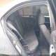 3VWD67AJ9GM295202 2016 Volkswagen Jetta 1.4T Se auction photo thumbnail 8