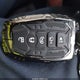 1FTEW3K57RKE69649 2024 Ford F-150 Xlt auction photo thumbnail 11