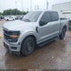 1FTEW3K57RKE69649 2024 Ford F-150 Xlt auction photo thumbnail 2