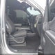1FTEW3K57RKE69649 2024 Ford F-150 Xlt auction photo thumbnail 5