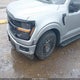 1FTEW3K57RKE69649 2024 Ford F-150 Xlt auction photo thumbnail 6