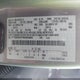1FTEW3K57RKE69649 2024 Ford F-150 Xlt auction photo thumbnail 9