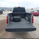 1FTEW3K57RKE69649 2024 Ford F-150 Xlt auction photo thumbnail 20
