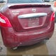 1N4AA51E19C857888 2009 Nissan Maxima 3.5 Sv auction photo thumbnail 12