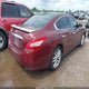 1N4AA51E19C857888 2009 Nissan Maxima 3.5 Sv auction photo thumbnail 4