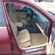 1N4AA51E19C857888 2009 Nissan Maxima 3.5 Sv auction photo thumbnail 5