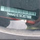 1N4AA51E19C857888 2009 Nissan Maxima 3.5 Sv auction photo thumbnail 9