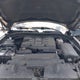 JN8AZ2NF0L9702472 2020 Infiniti Qx80 Luxe auction photo thumbnail 10