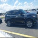 JN8AZ2NF0L9702472 2020 Infiniti Qx80 Luxe auction photo thumbnail 13