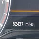 JN8AZ2NF0L9702472 2020 Infiniti Qx80 Luxe auction photo thumbnail 15