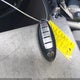JN8AZ2NF0L9702472 2020 Infiniti Qx80 Luxe auction photo thumbnail 11