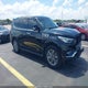 JN8AZ2NF0L9702472 2020 Infiniti Qx80 Luxe auction photo thumbnail 1