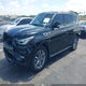 JN8AZ2NF0L9702472 2020 Infiniti Qx80 Luxe auction photo thumbnail 2